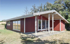3 Bedroom Cozy Home In Humble